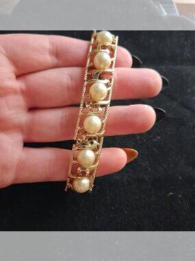 7 inch BSK bracelet